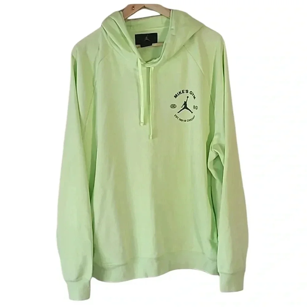Jordan nwt men’s